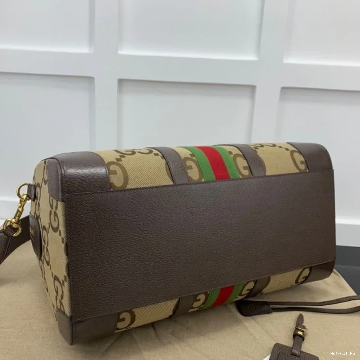 Bags Gucci Travel EasyCare 50098 0711
